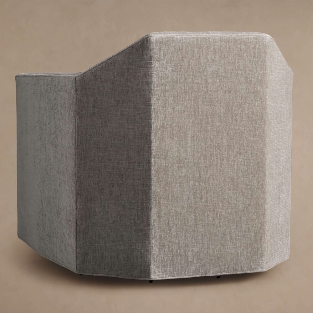 102255SWVE_CS250612 102255SWVE CS250612