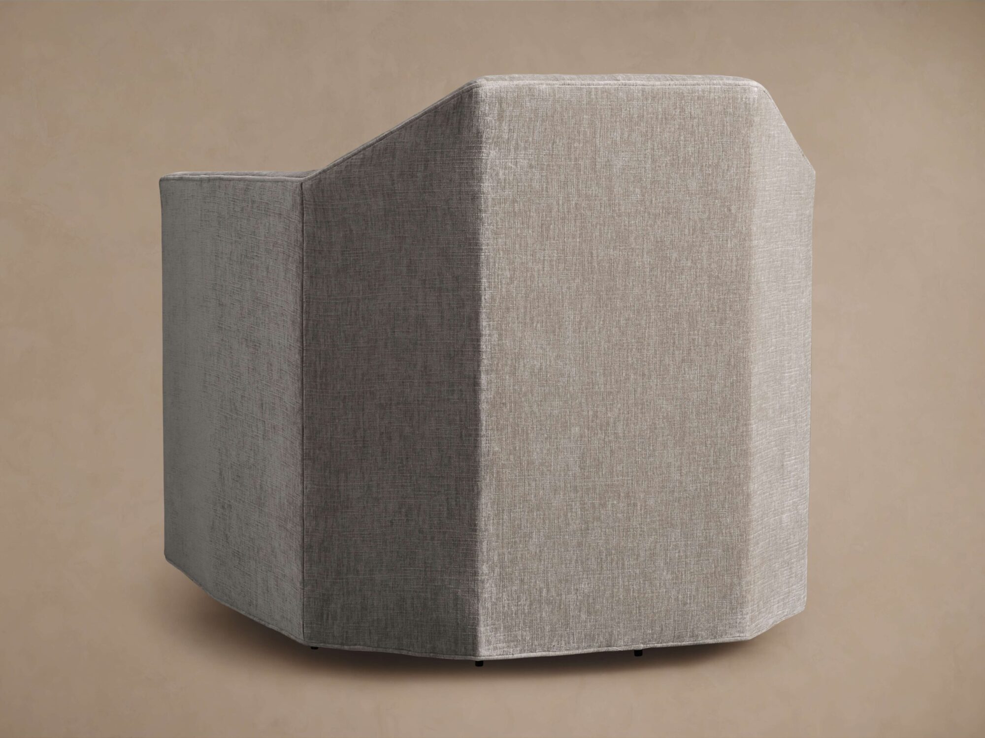 102255SWVE_CS250612 102255SWVE CS250612