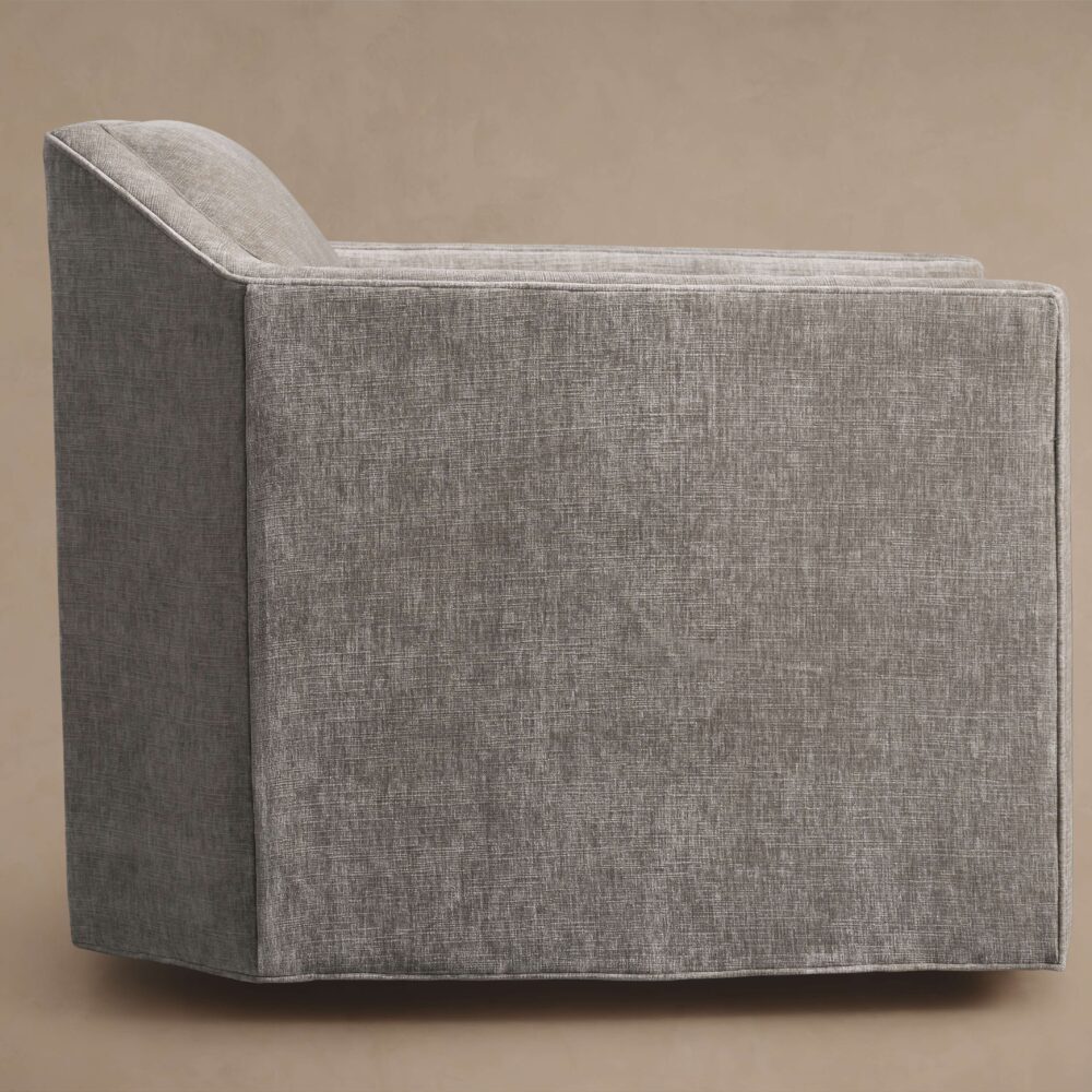 102255SWVE_CT250612 102255SWVE CT250612