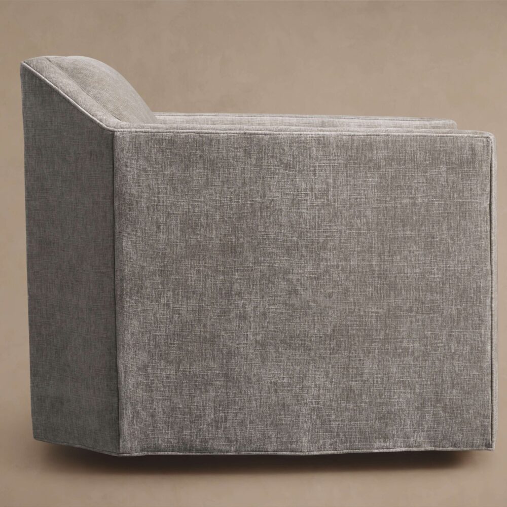 102255SWVE_CT250612 102255SWVE CT250612