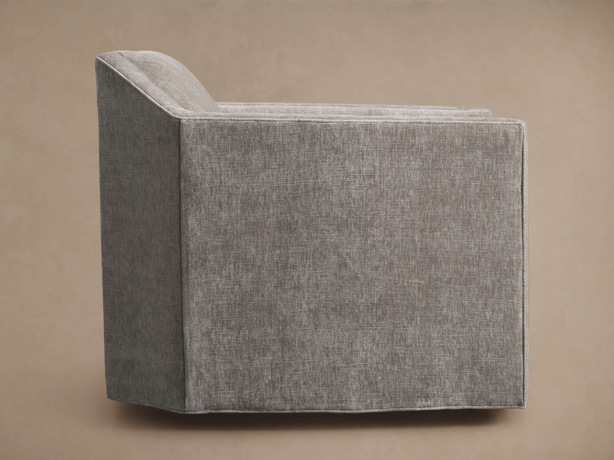 102255SWVE_CT250612 102255SWVE CT250612