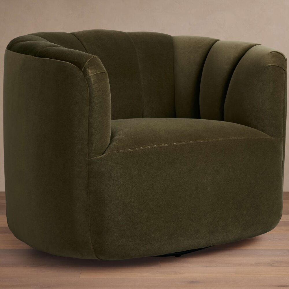 102256SWBF_CU250612 102256SWBF CU250612