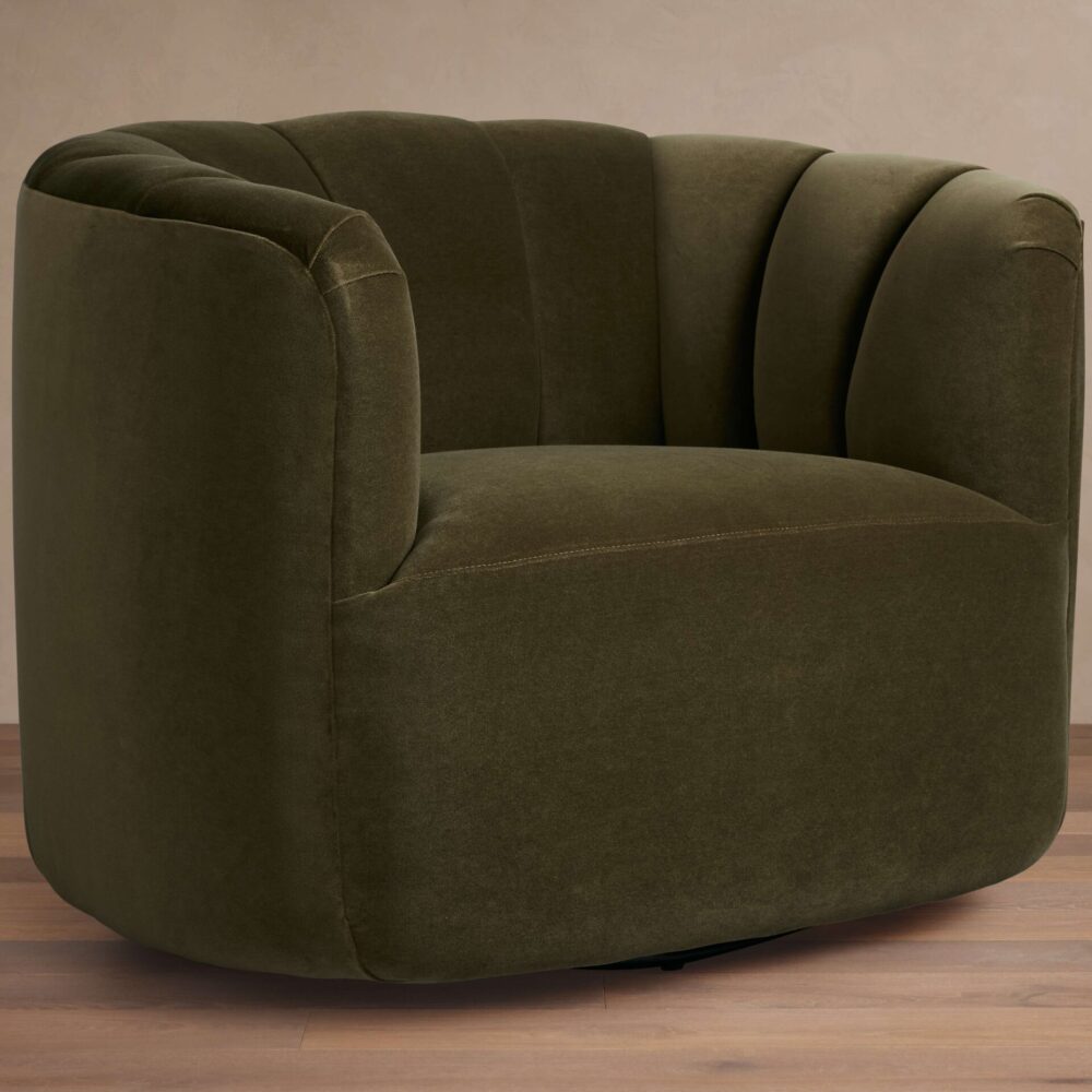 102256SWBF_CU250612 102256SWBF CU250612