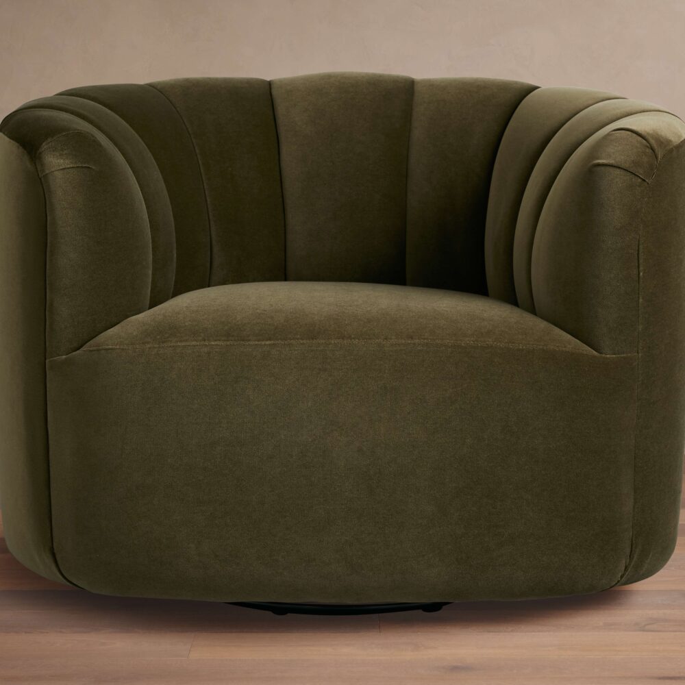 102256SWBF_CV250612 102256SWBF CV250612