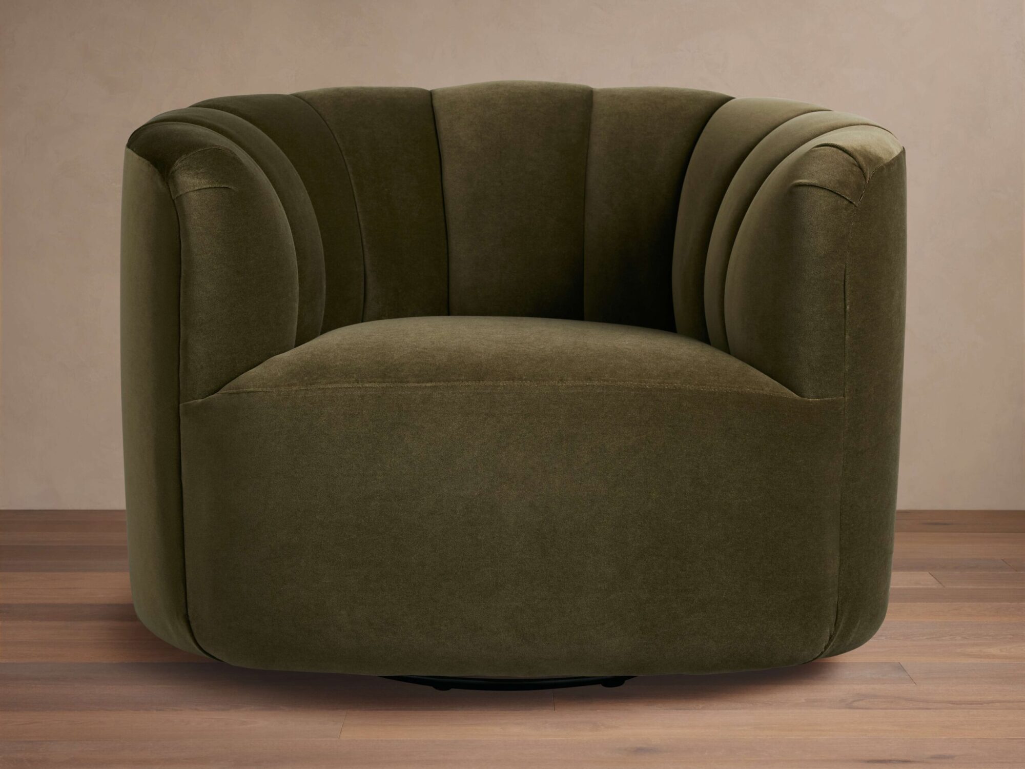 102256SWBF_CV250612 102256SWBF CV250612