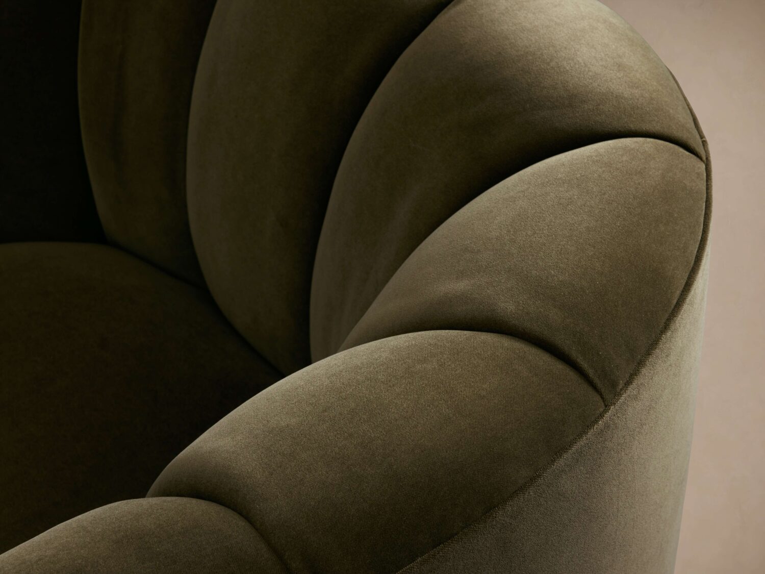 102256SWBF_CW250612 102256SWBF CW250612