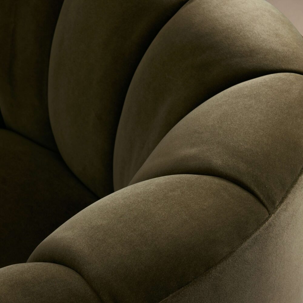 102256SWBF_CW250612 102256SWBF CW250612