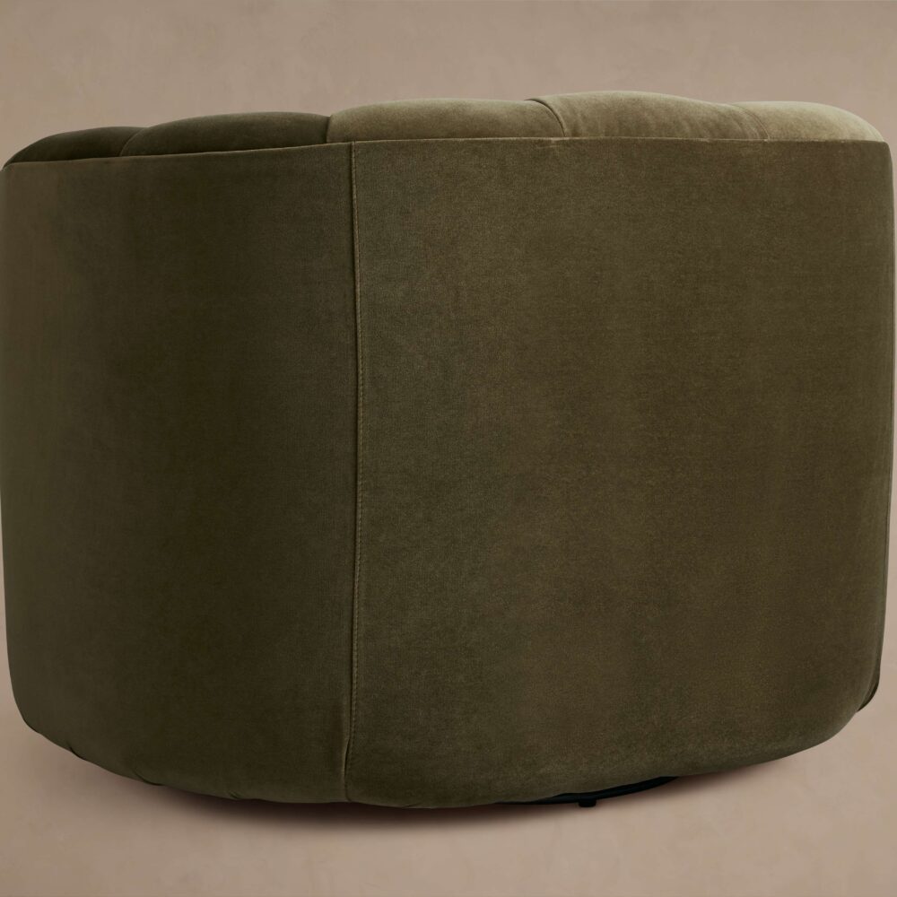 102256SWBF_CX250612 102256SWBF CX250612