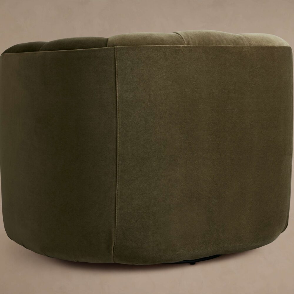 102256SWBF_CX250612 102256SWBF CX250612