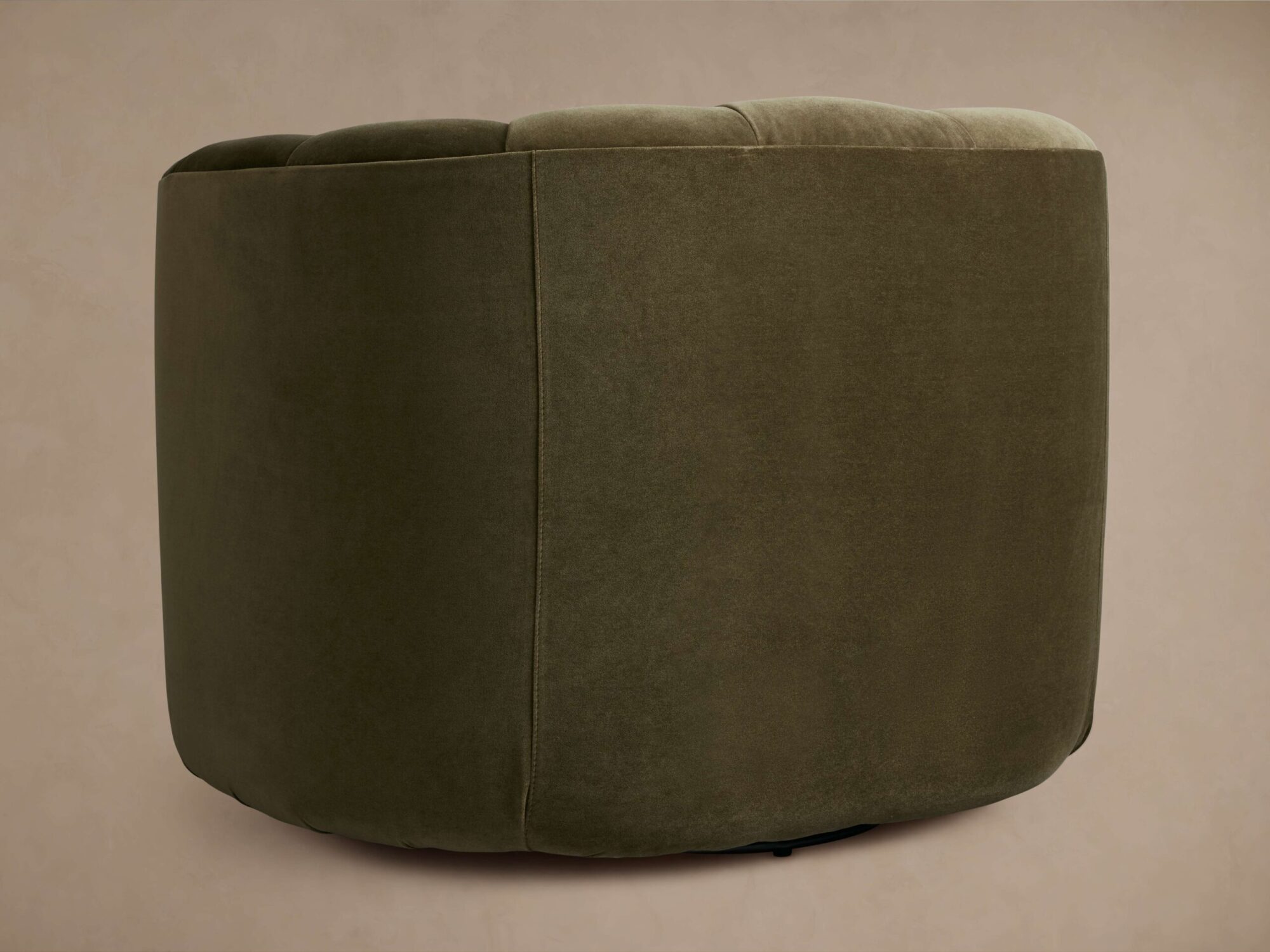 102256SWBF_CX250612 102256SWBF CX250612