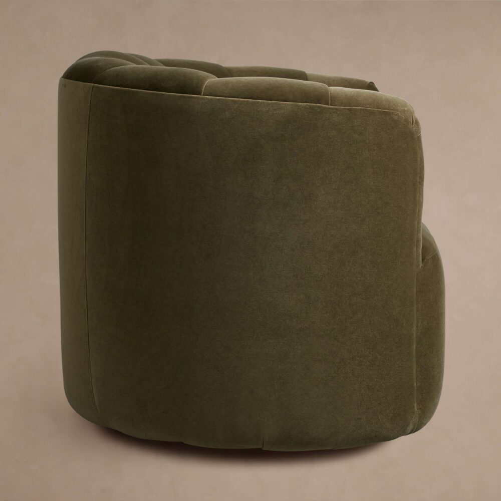 102256SWBF_CY250612 102256SWBF CY250612