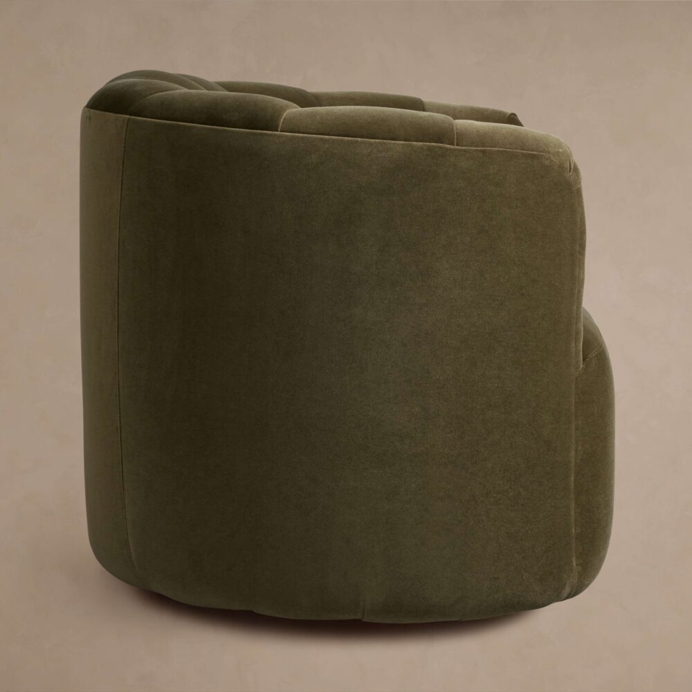 102256SWBF_CY250612 102256SWBF CY250612