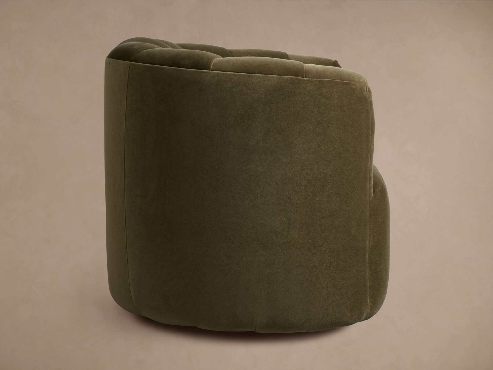 102256SWBF_CY250612 102256SWBF CY250612