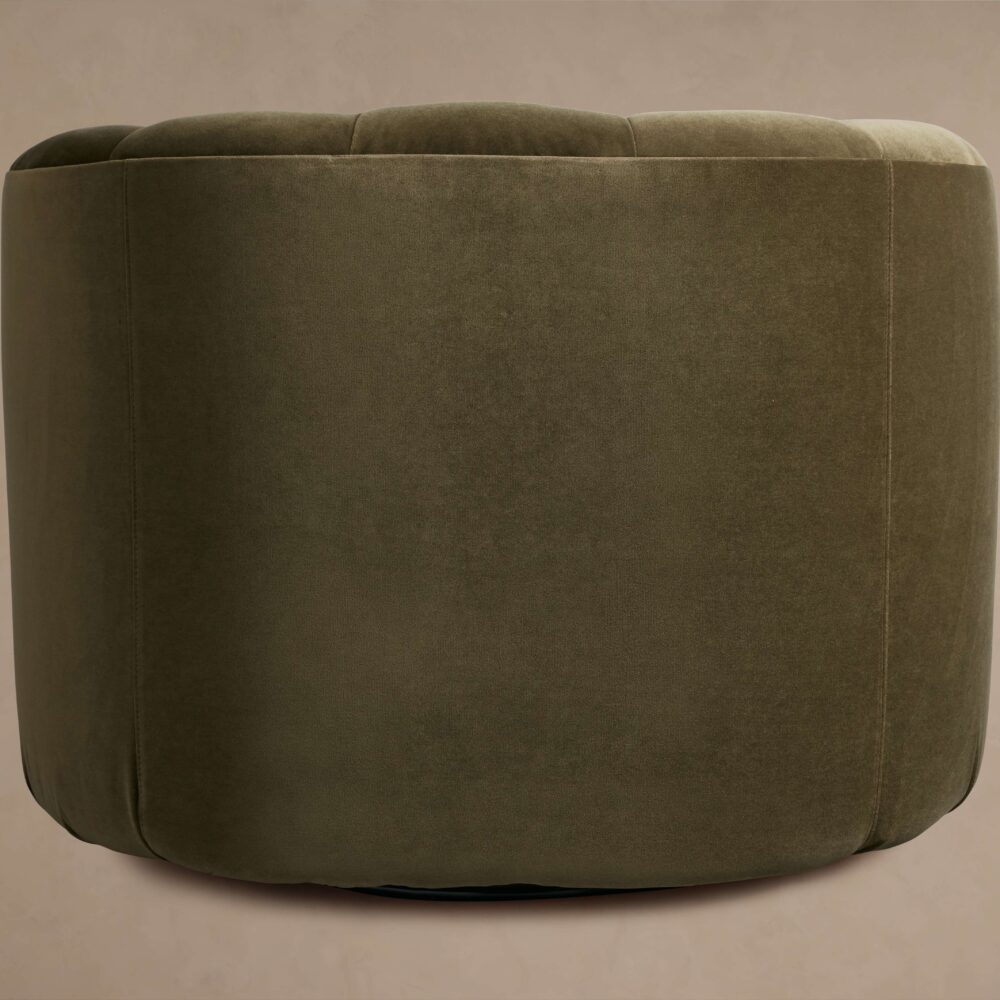 102256SWBF_CZ250612 102256SWBF CZ250612