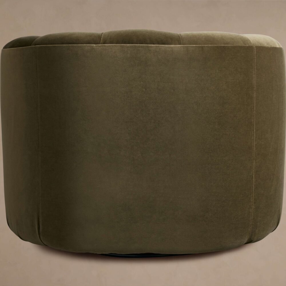 102256SWBF_CZ250612 102256SWBF CZ250612