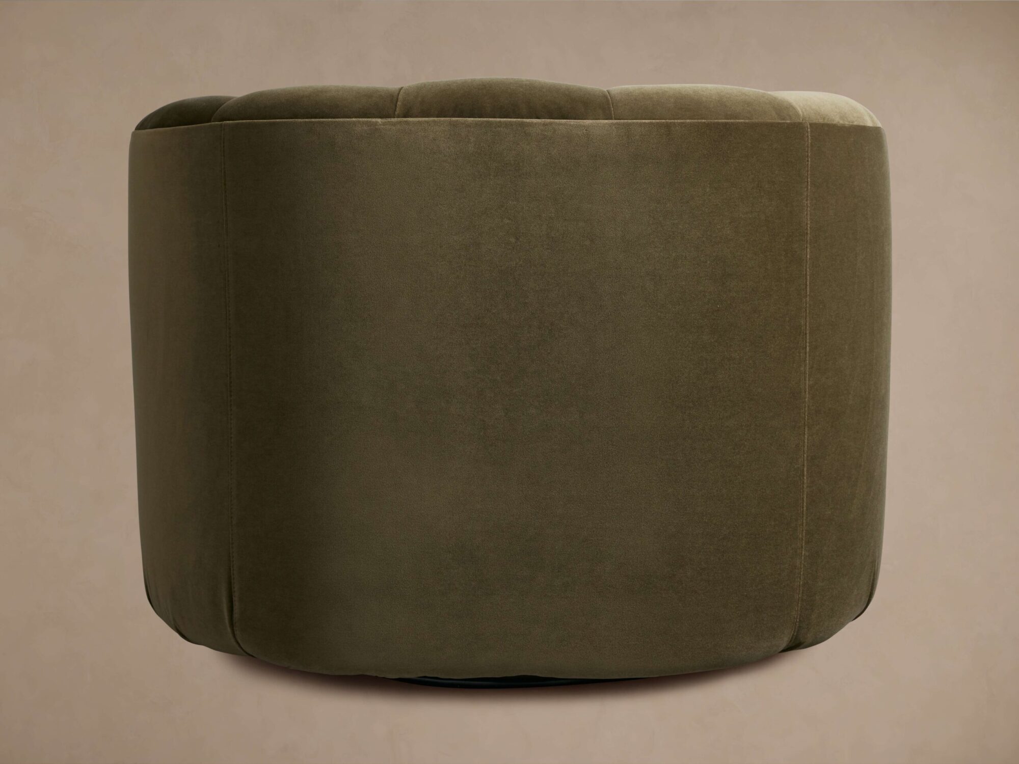 102256SWBF_CZ250612 102256SWBF CZ250612