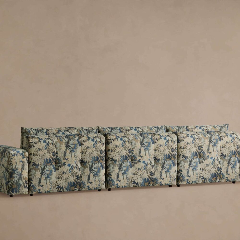 1023473MOSSI_LM251209 1023473MOSSI LM251209