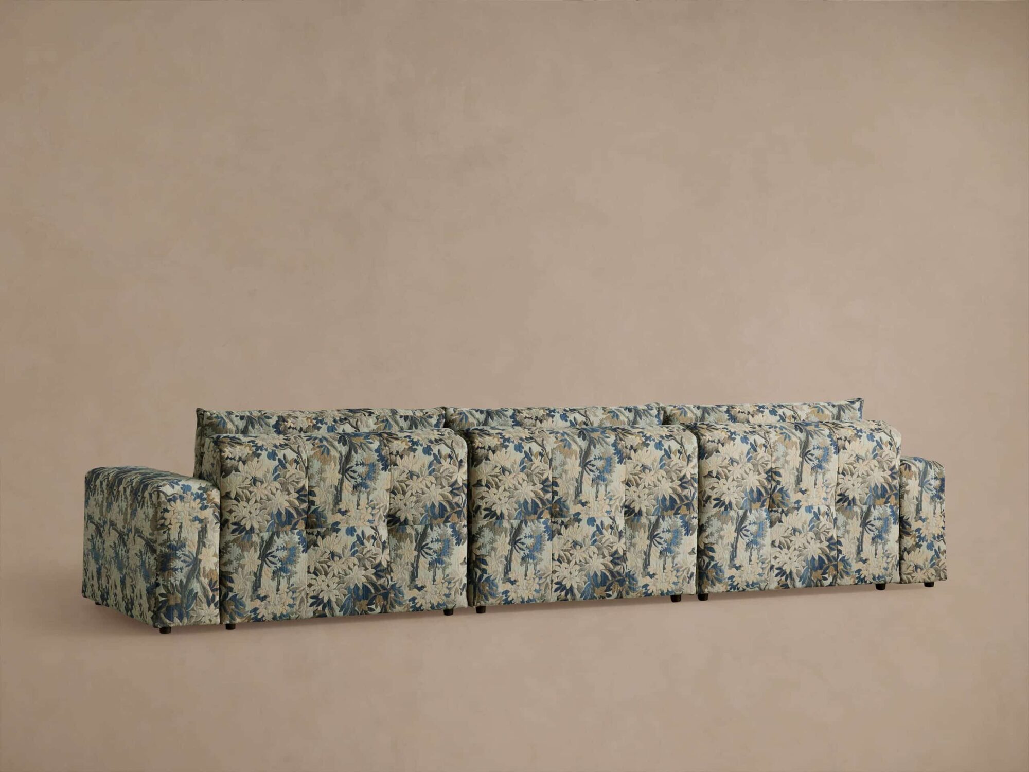 1023473MOSSI_LM251209 1023473MOSSI LM251209