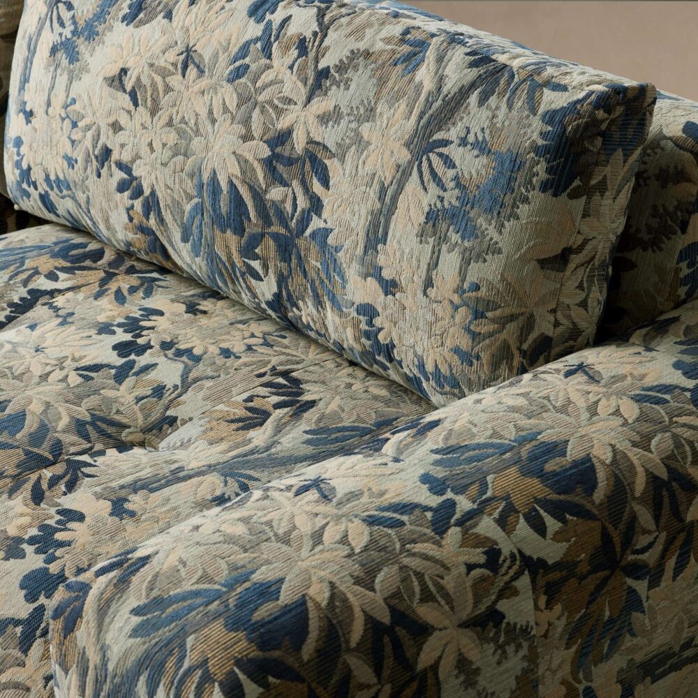 1023473MOSSI_LN251209 1023473MOSSI LN251209