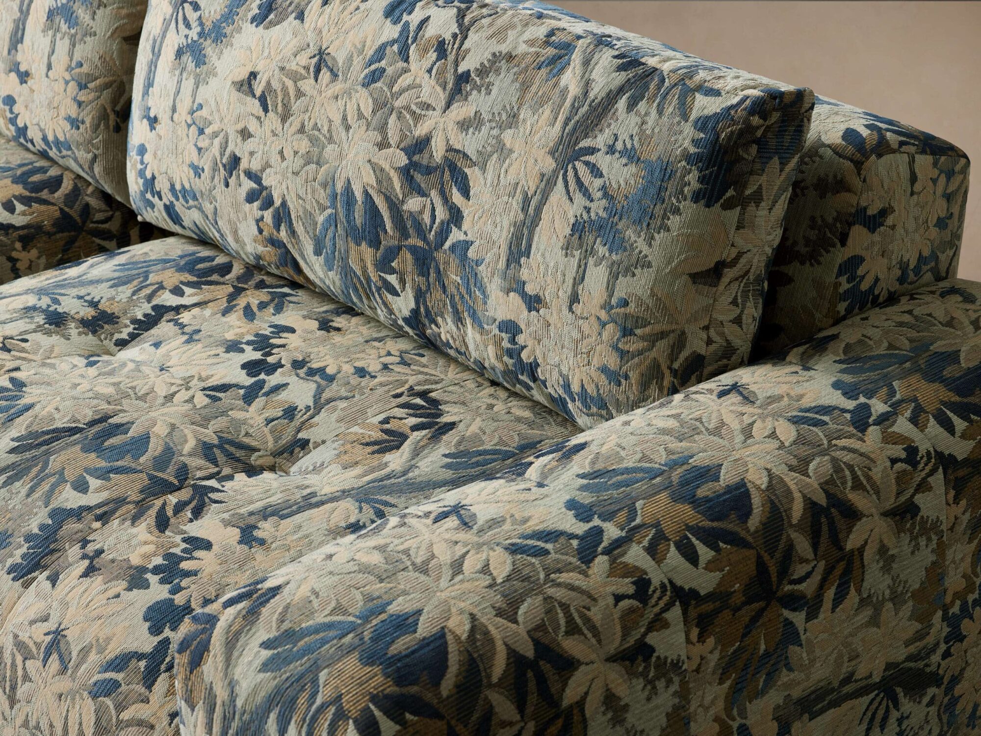 1023473MOSSI_LN251209 1023473MOSSI LN251209