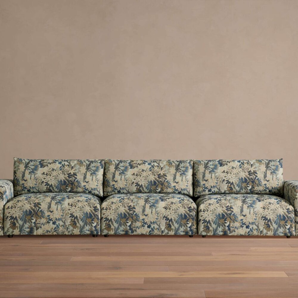 1023473MOSSI LO251209