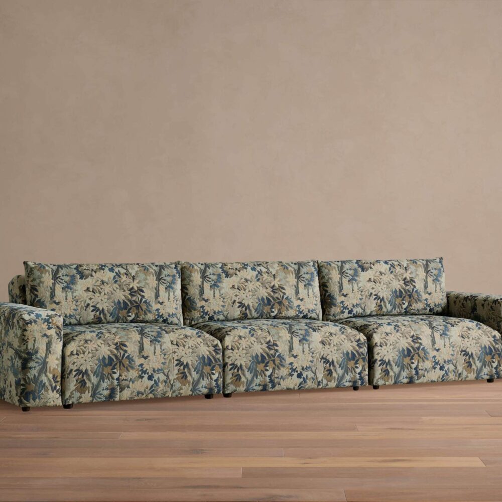 1023473MOSSI_LP251209 1023473MOSSI LP251209