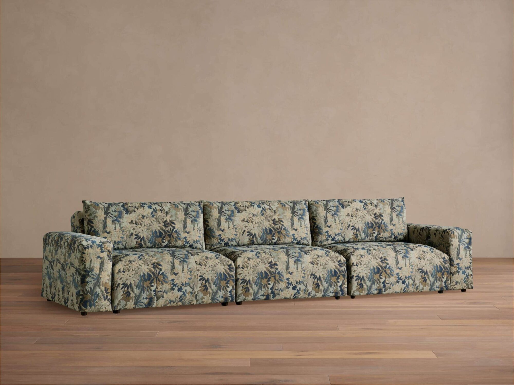 1023473MOSSI_LP251209 1023473MOSSI LP251209