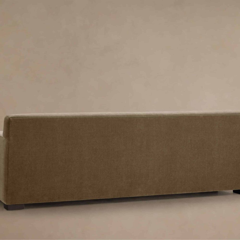 102485GSQE_P250929 102485GSQE P250929