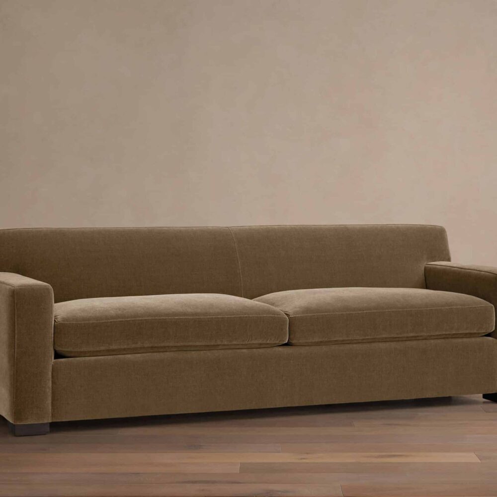 102485SFQE_CW250929 102485SFQE CW250929