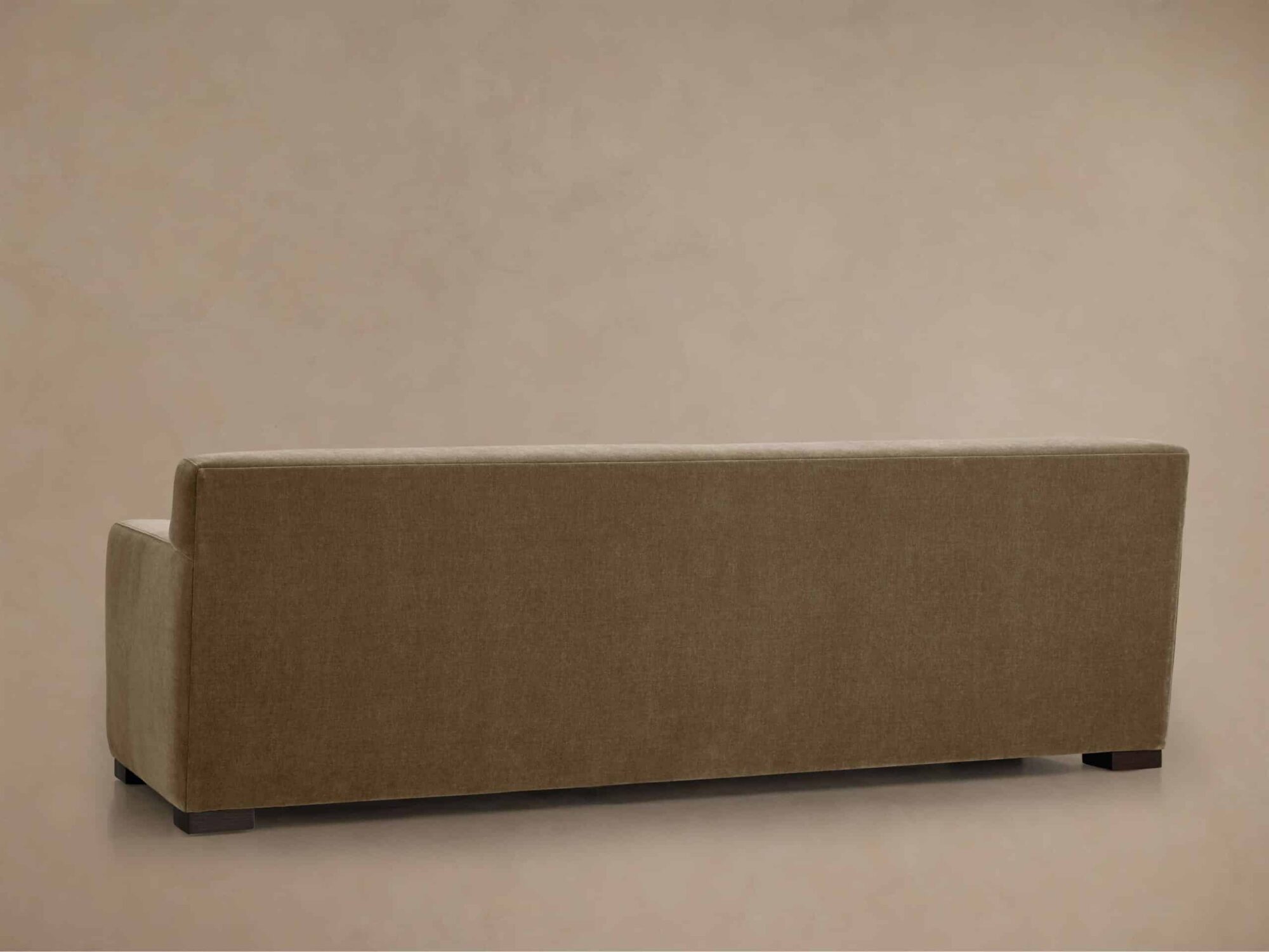 102485SFQE_CX250929 102485SFQE CX250929