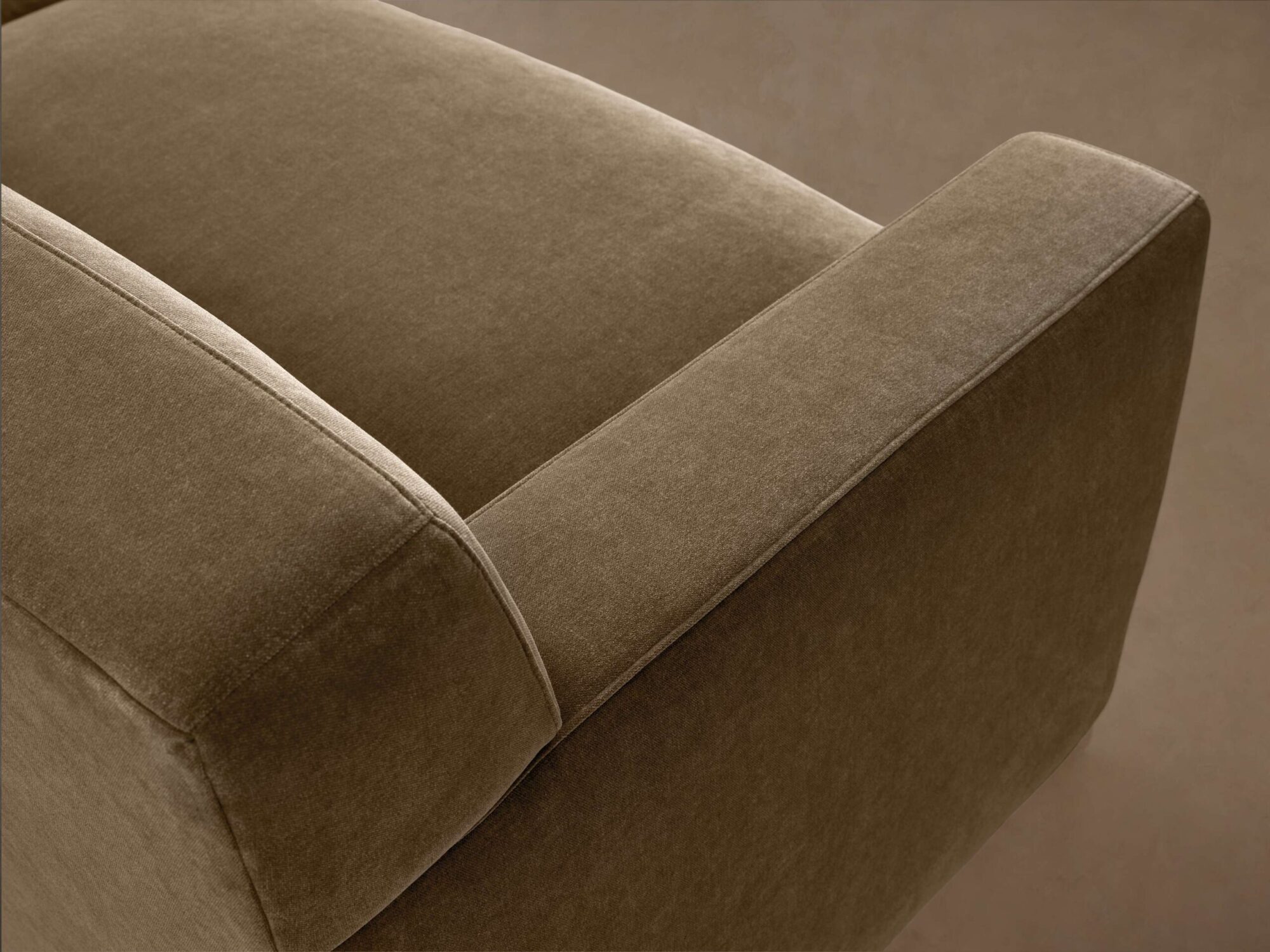 102485SFQE_CY250929 102485SFQE CY250929