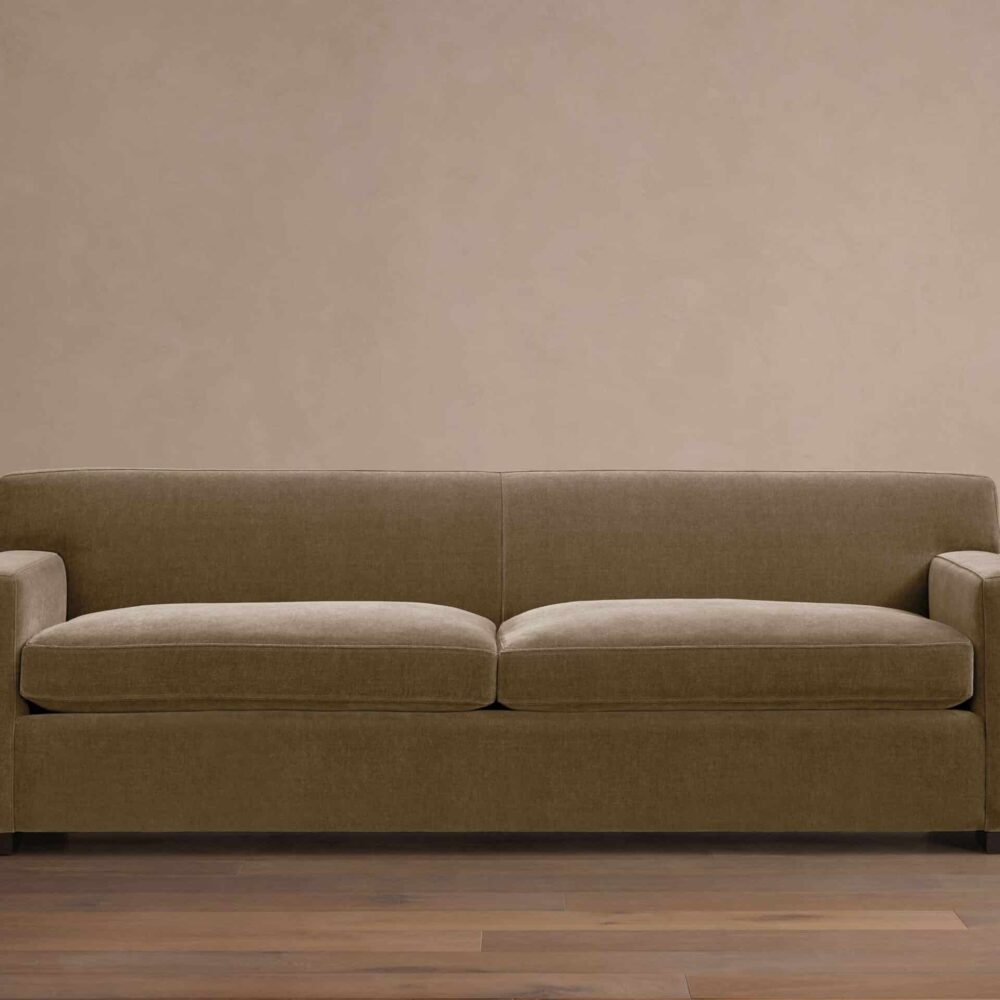 102485SFQE_CZ250929 102485SFQE CZ250929