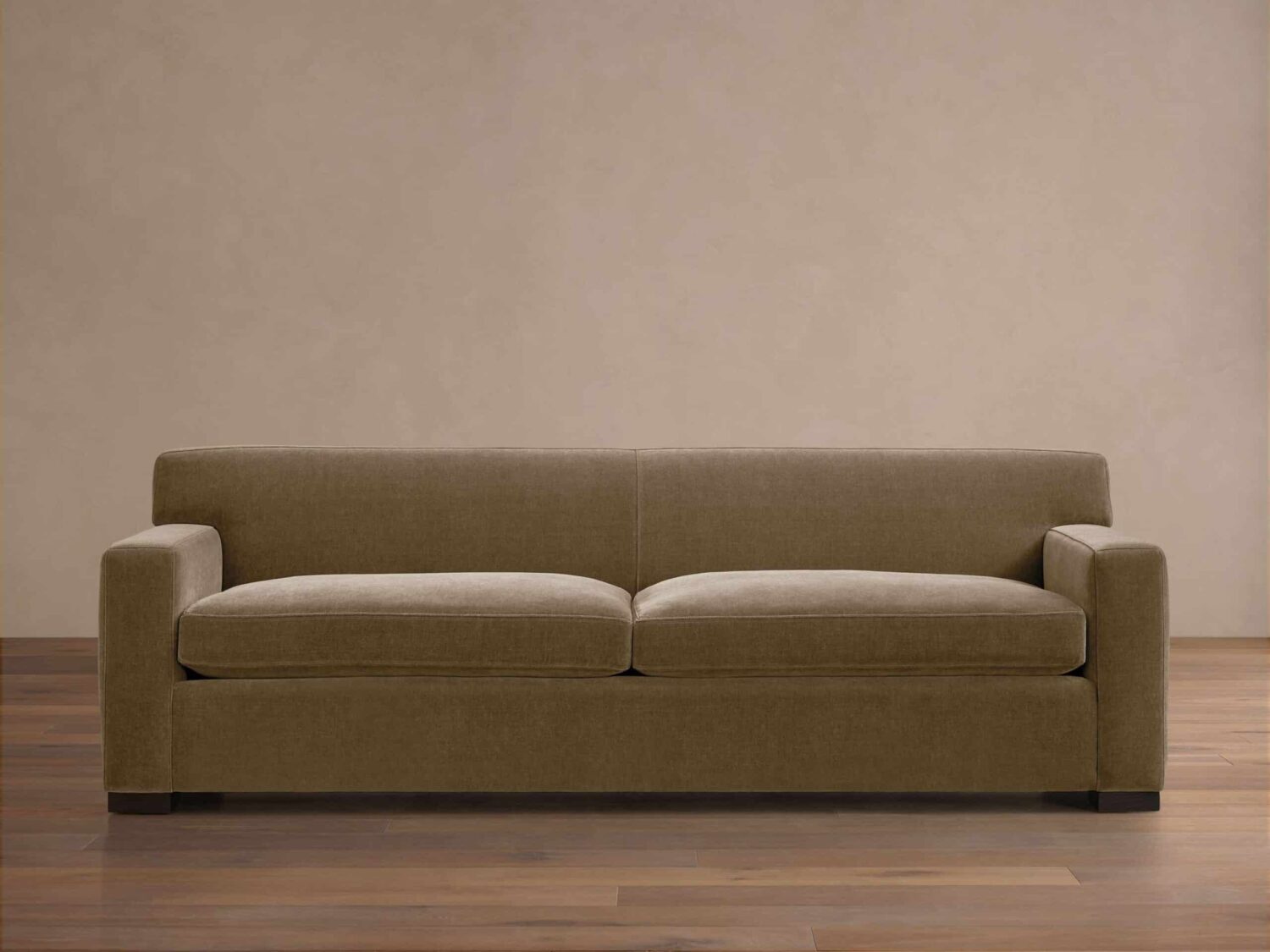 102485SFQE_CZ250929 102485SFQE CZ250929