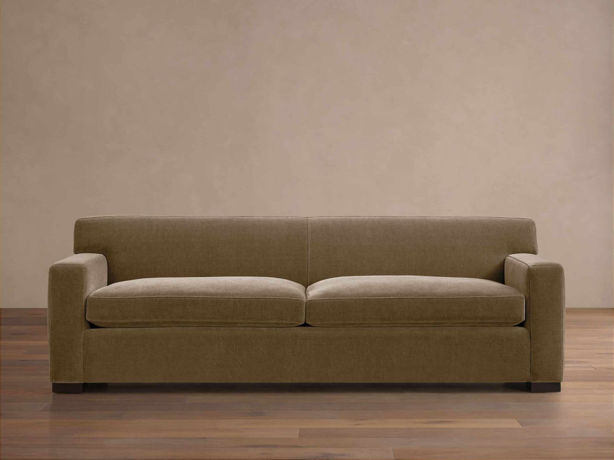 102485SFQE_CZ250929 102485SFQE CZ250929