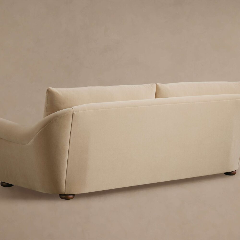 102498GSQF_DZ250516 102498GSQF DZ250516