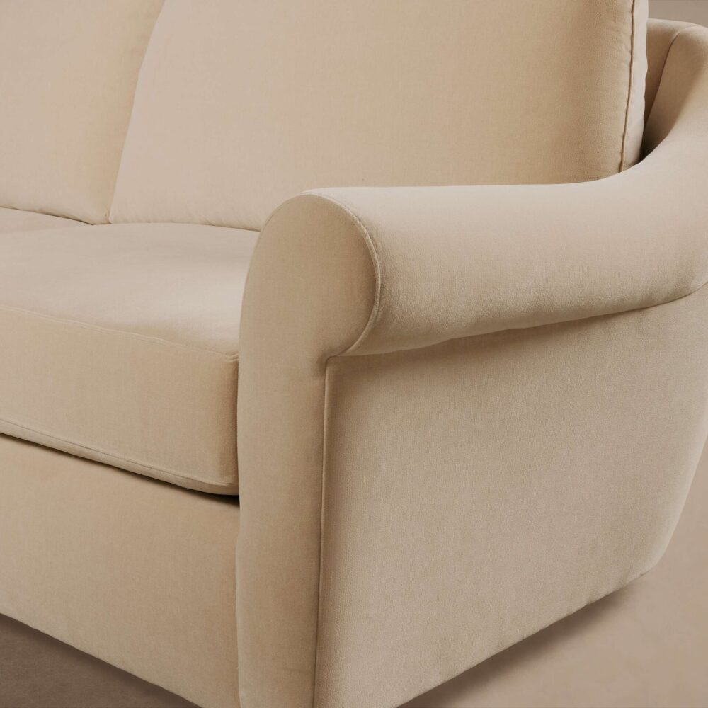 102498GSQF_EA250516 102498GSQF EA250516