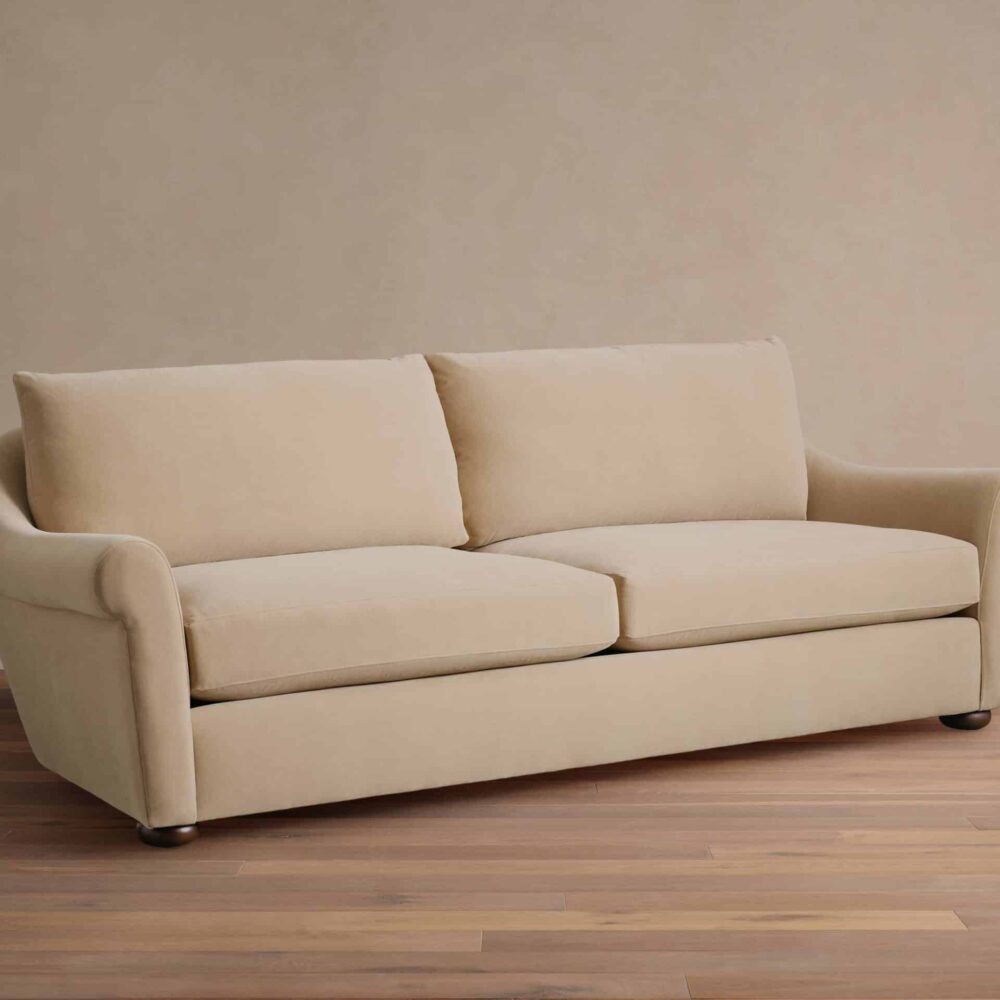 102498LXQF_EC250516 102498LXQF EC250516