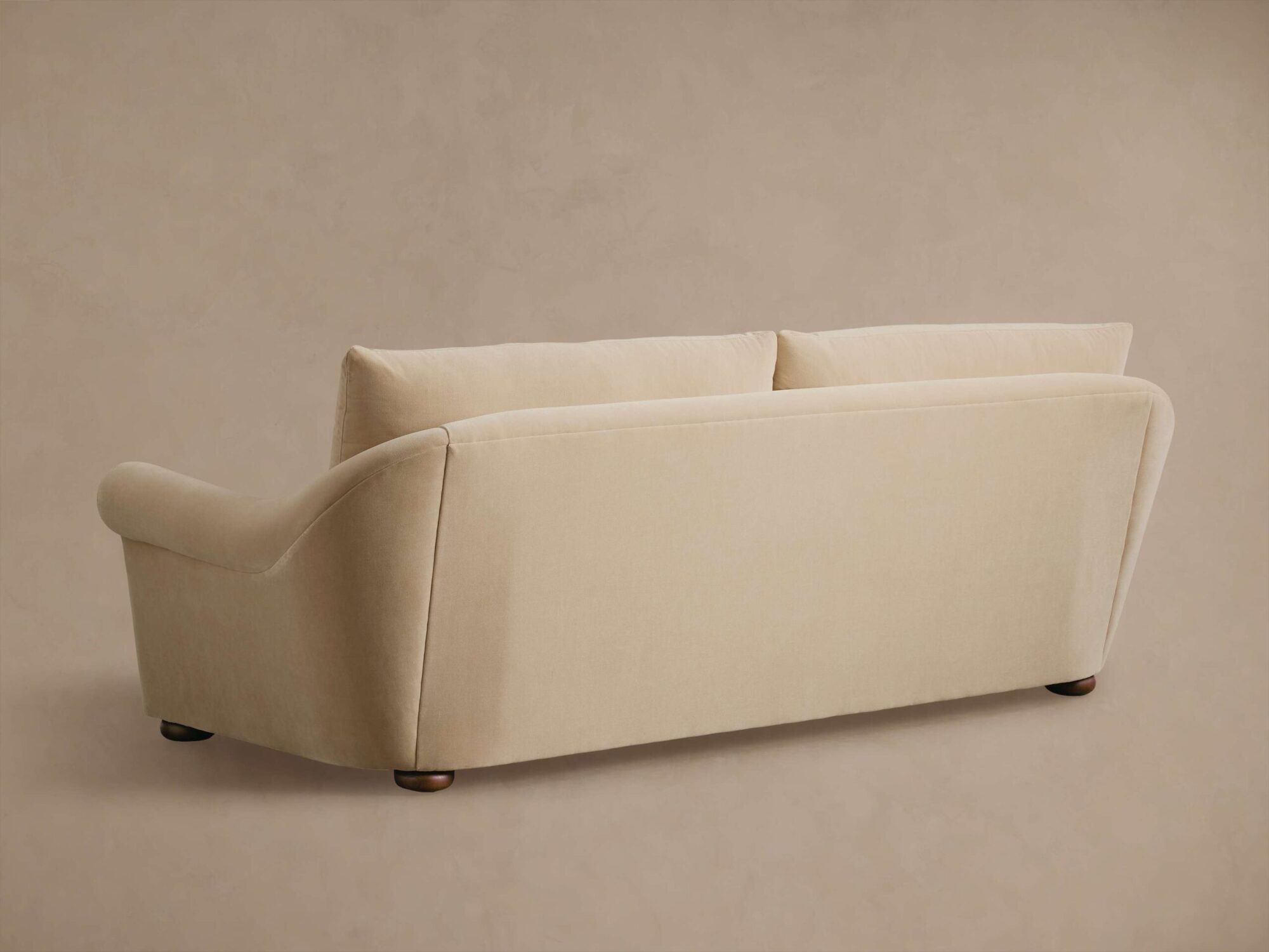 102498LXQF_ED250516 102498LXQF ED250516