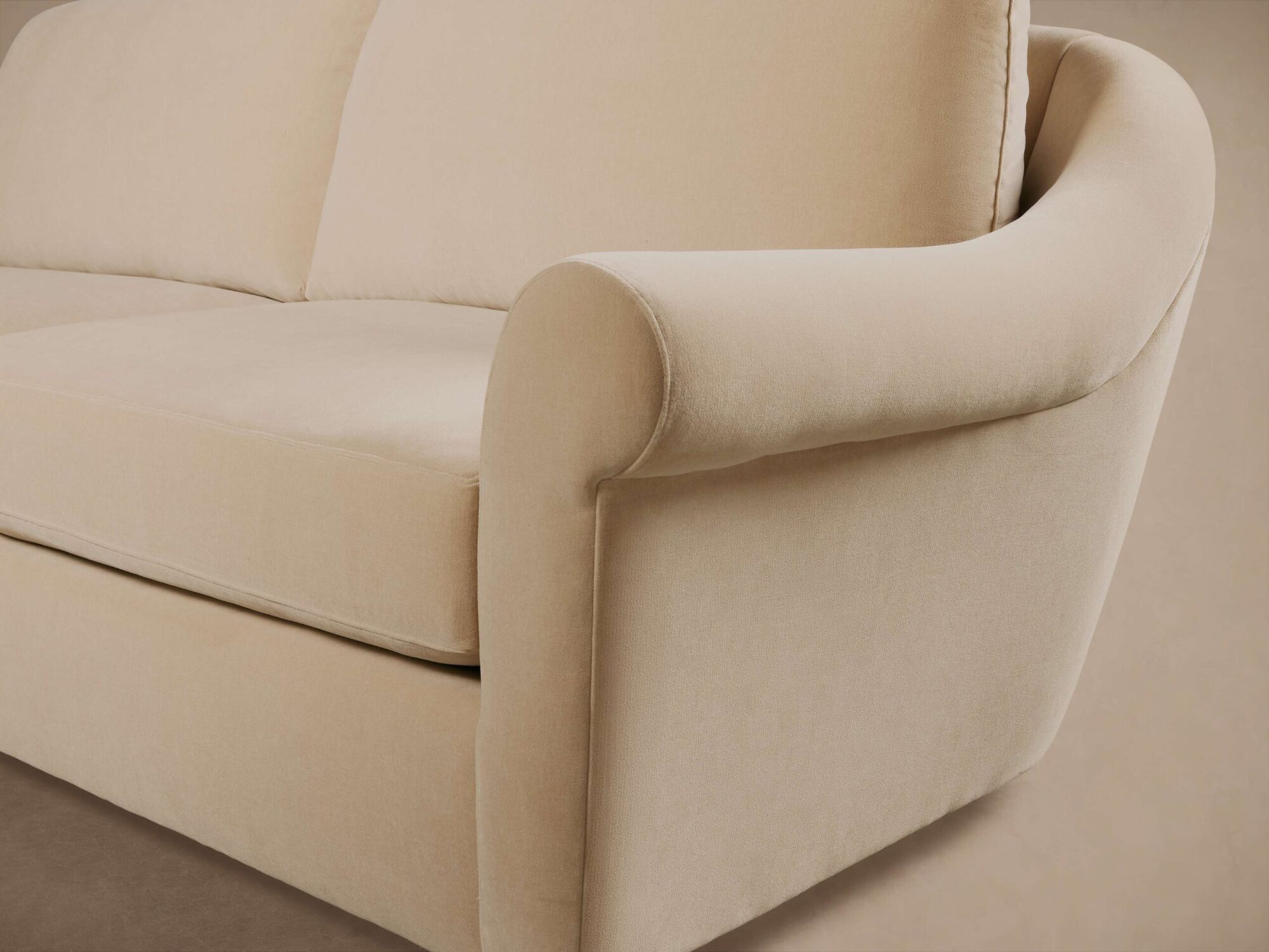 102498LXQF_EE250516 102498LXQF EE250516