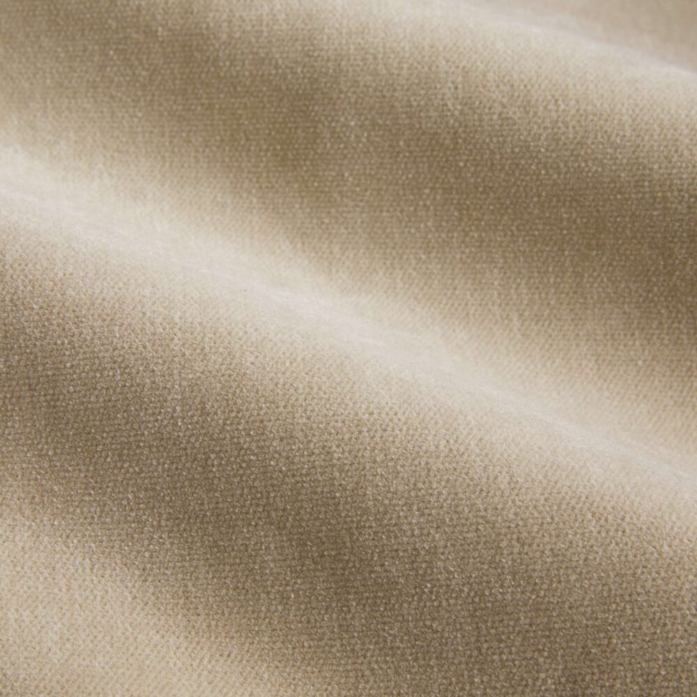 102498LXQF_G250609SWATCH 102498LXQF G250609SWATCH