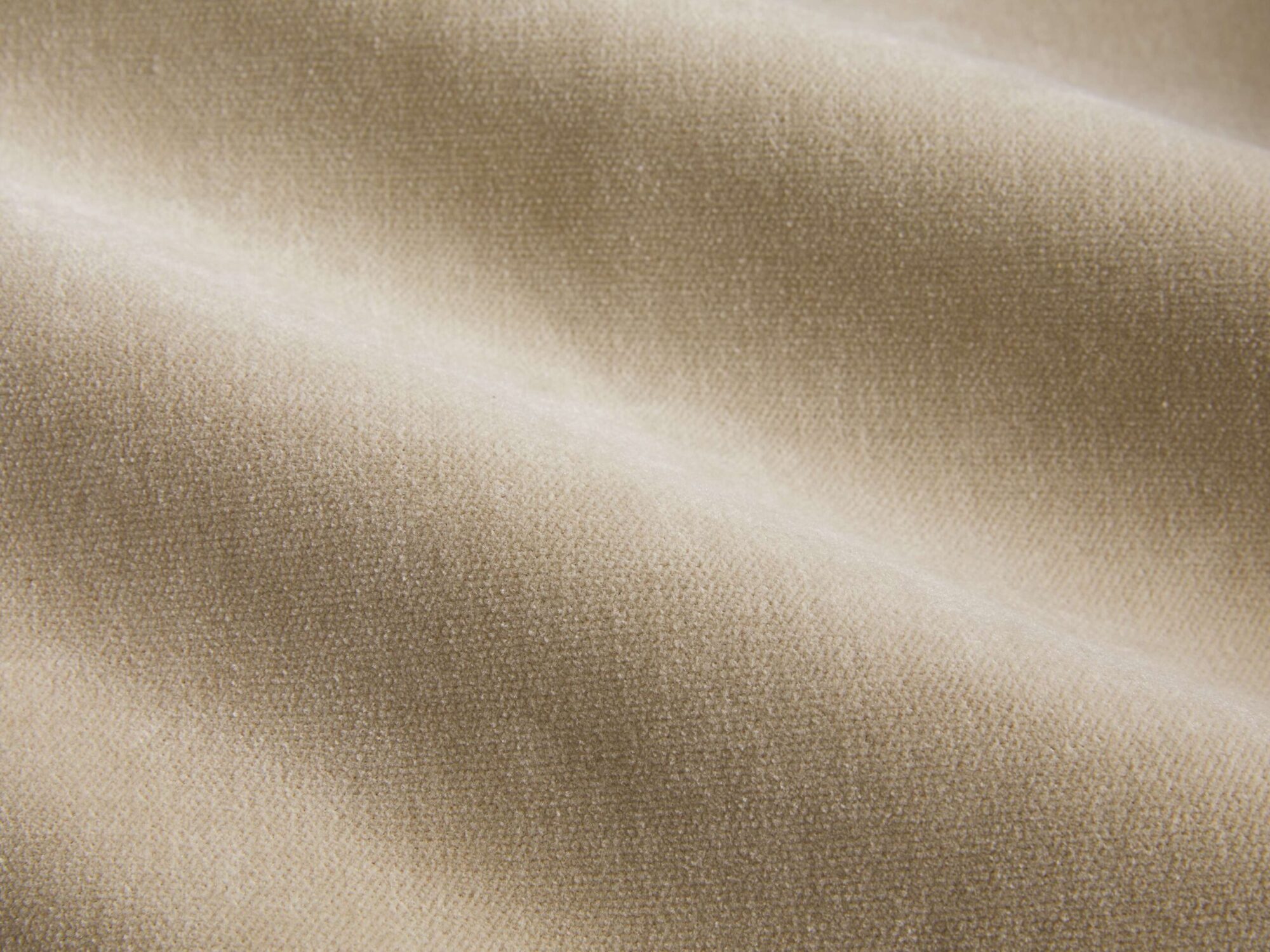 102498LXQF_G250609SWATCH 102498LXQF G250609SWATCH