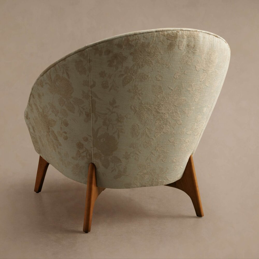 102504CHCCM_BA250625 102504CHCCM BA250625