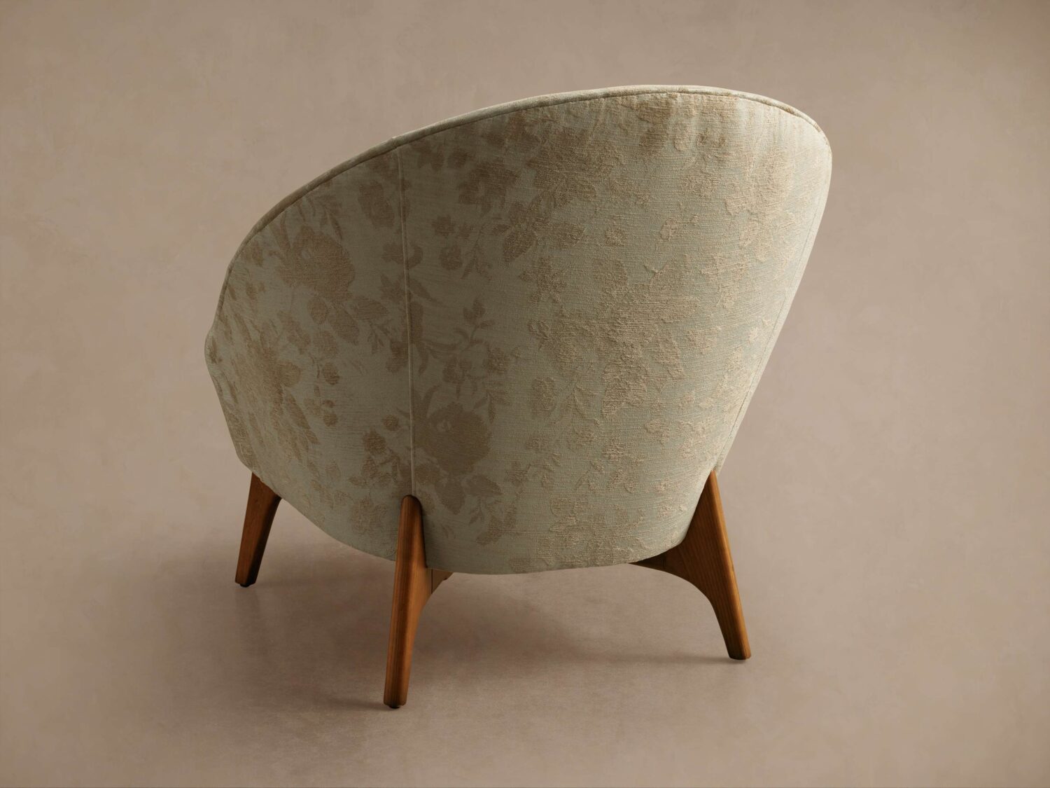 102504CHCCM_BA250625 102504CHCCM BA250625