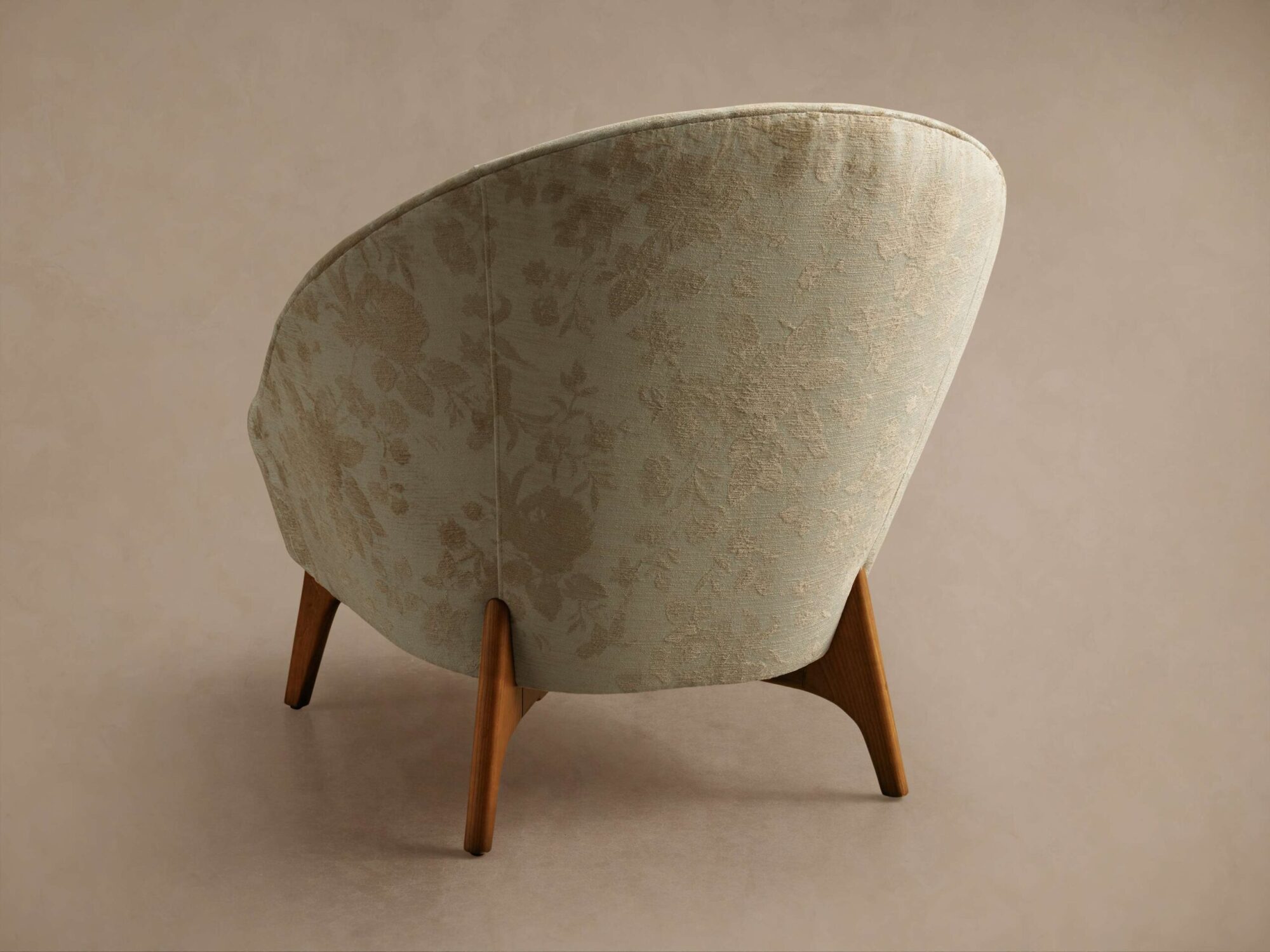 102504CHCCM_BA250625 102504CHCCM BA250625