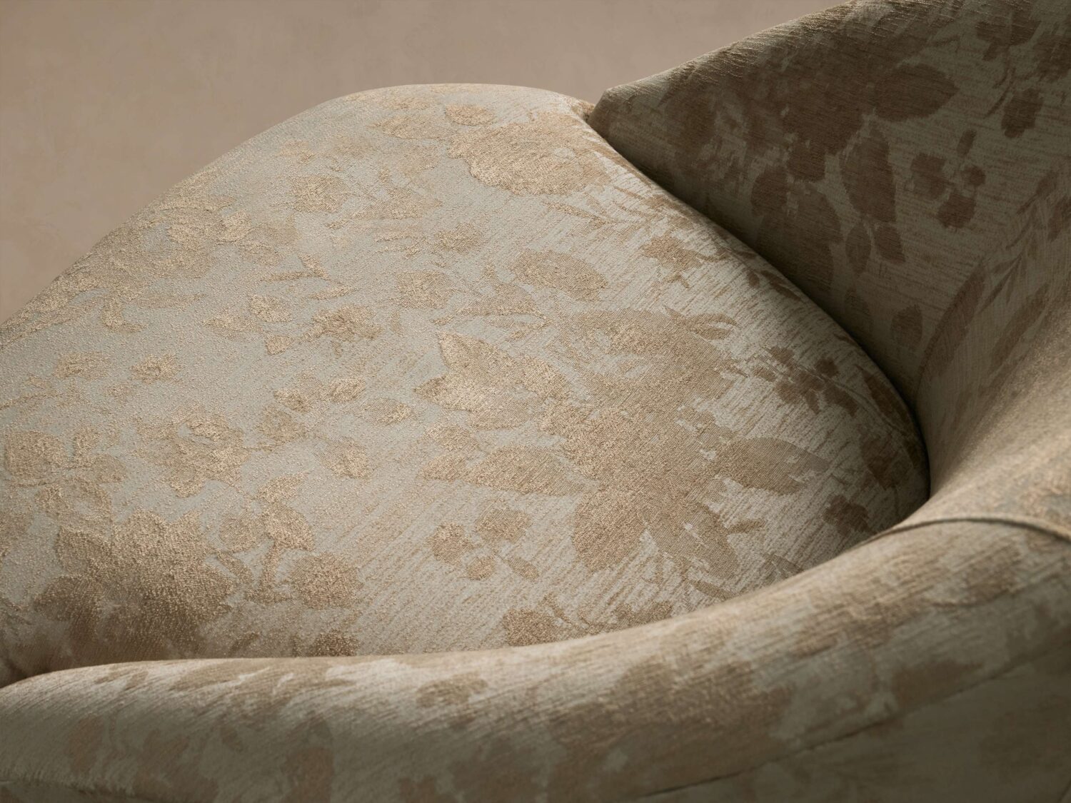 102504CHCCM_BB250625 102504CHCCM BB250625