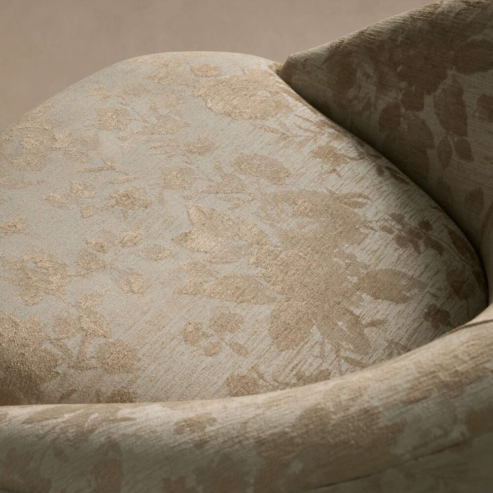 102504CHCCM_BB250625 102504CHCCM BB250625