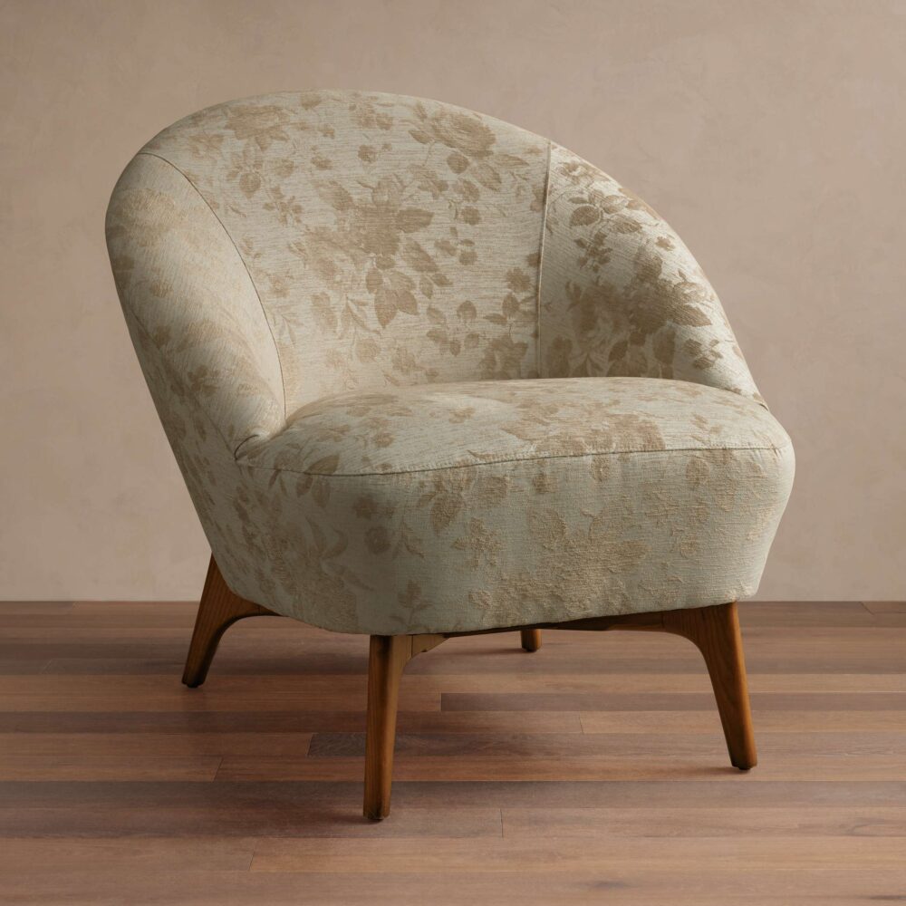 102504CHCCM_BC250625 102504CHCCM BC250625