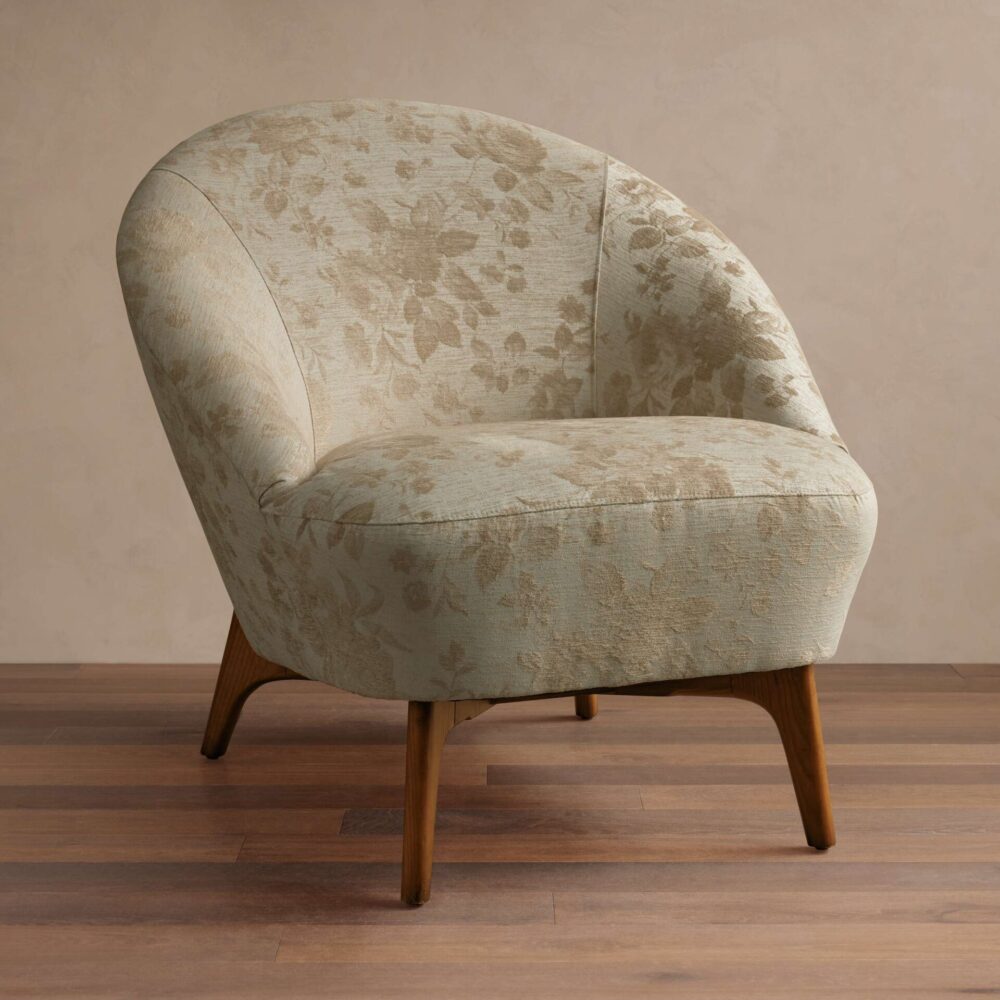 102504CHCCM_BC250625 102504CHCCM BC250625