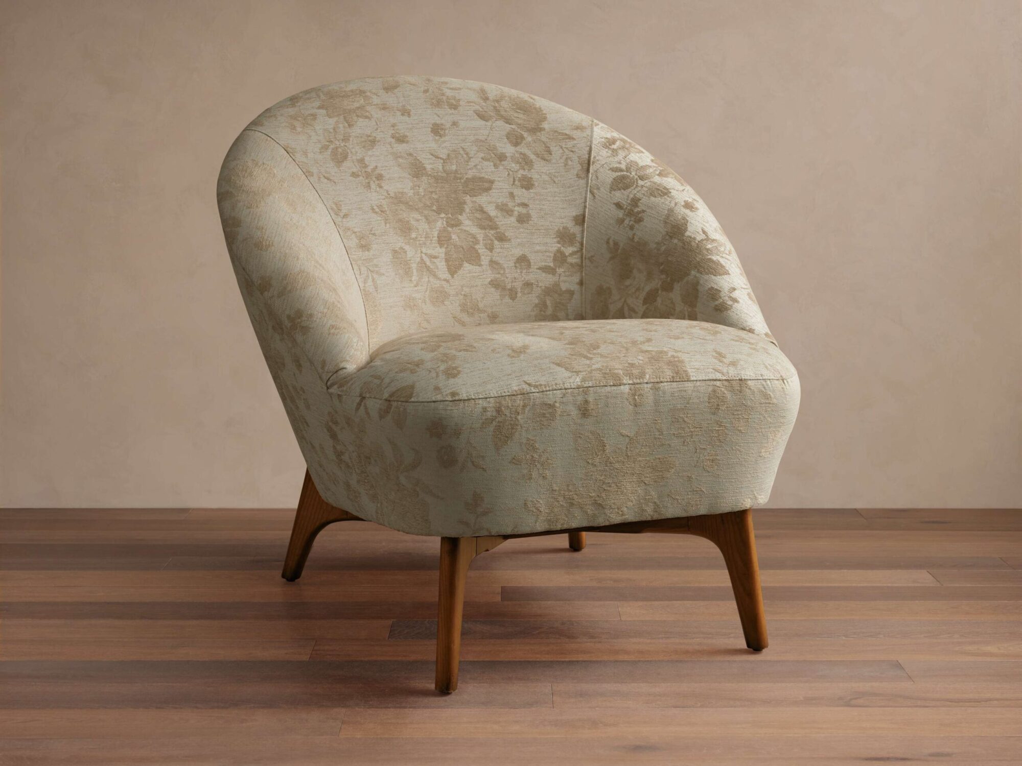 102504CHCCM_BC250625 102504CHCCM BC250625