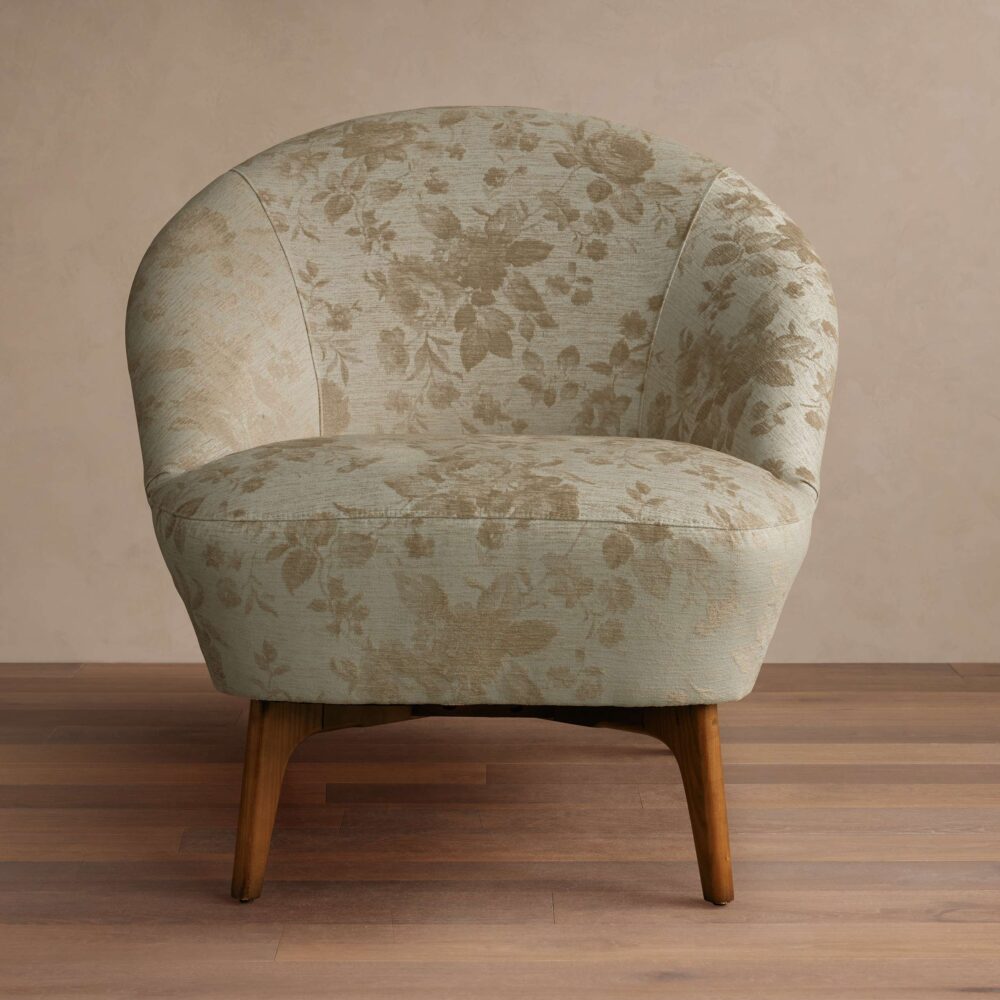 102504CHCCM_Z250625 102504CHCCM Z250625